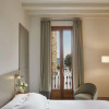 Отель Boutique Hotel Suite Apartment 2 Bedrooms in Palma, фото 8