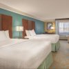 Отель La Quinta Inn & Suites by Wyndham Elizabethtown, фото 18