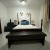 Отель Apartamentos Confortables Aeropuerto, фото 4