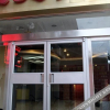 Отель Sanyuan Chain Hotel (Taiyuan City College Branch), фото 12