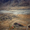 Отель The Nomad's Cottage-Losar Spiti Valley, фото 7