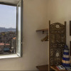 Отель B&B Cerasiello, фото 7
