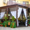 Гостиница Morskie rify, фото 20