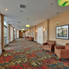 Отель Holiday Inn Roswell, an IHG Hotel, фото 14