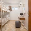 Отель Tumeremos Holiday Apartment for 8 People Private Bbq Area, фото 12
