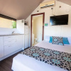 Отель NRMA Agnes Water Holiday Park, фото 5