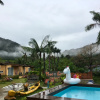 Отель Feel@Chill resort kohchang, фото 4