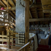 Отель La Ferme d'Angele, фото 21