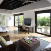 Отель Blue Diamond Luxury Boutique - All Inclusive - Adults Only, фото 7