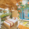 Отель ST House DaLat, фото 14