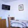 Отель Apartman Nin-Dodo, фото 15