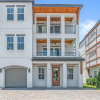 Отель Miramar Beach Elite- Gorgeous 5 Bd Luxury Home!, фото 1