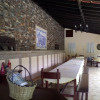 Отель Rural Solar das Arcadas, фото 18