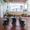 Отель An Phu Gia Apartment & Hotel, фото 14