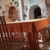 Отель Maison d'Hôte Toujane Chez Ben Ahmed, фото 26