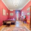 Апартаменты на проспекте Курортный 75Д, фото 20