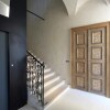 Отель Le Residenze di Mantova, фото 14