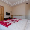 Отель Yongsheng Business Hotel, фото 4
