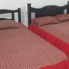 Отель Hostal Casa Morelli En Macondo, фото 8