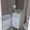 Отель Apartament 2 Camere, фото 5