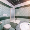 Отель ibis Styles Roma Vintage Hotel, фото 10