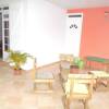 Отель House With 3 Bedrooms in Le Diamant, With Enclosed Garden and Wifi - 4, фото 11