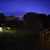 Отель Chalés Da Estrada Velha, фото 2