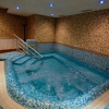 Отель Spa Hotel Kleptuza, фото 12