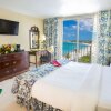 Отель Breezes Bahamas Resort & Spa By Superclubs, фото 13