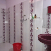 Отель Rajputana Guest House, фото 6