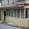 Гостиница Apartment on Voykova 27, фото 4