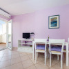 Отель Apartments Mate, фото 3