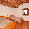 Отель Villa La Chiesina, фото 5
