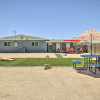 Отель Tempe Retreat w/ Spacious Yard ~ 1 Mi to Asu!, фото 16