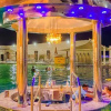 Отель Mirage Bab Al Bahr Beach Resort, фото 5