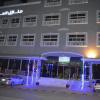 Отель Olaya Houses 2, фото 16
