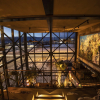 Отель The Greenhouse Hotel, фото 21