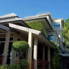 Отель Phuket House, фото 23
