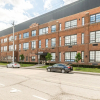 Отель GLOBALSTAY. Dundurn LOFTS. Free parking, фото 1