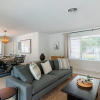 Отель Kasa Azul 4BD 3BA Private Home Hollywood, фото 3