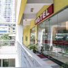 Отель OYO Rooms Setia Walk, фото 1