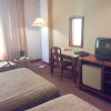 Отель Imperial Narathiwat Hotel, фото 5