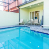 Отель Fabulous Townhome Family Resort FE0450, фото 17