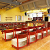 Отель Bole Hotel, фото 6