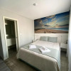 Отель Golden Beach Guesthouse, фото 3