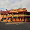 Отель Great Central Hotel, фото 1