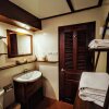 Отель Sanctuary Hotel, фото 9