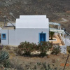 Отель Villa Aigli Anafi, фото 1