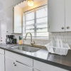 Отель Pet-friendly Condo < 1 Mi to Phoenix College!, фото 3