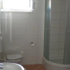 Отель Villa Olivia, фото 5